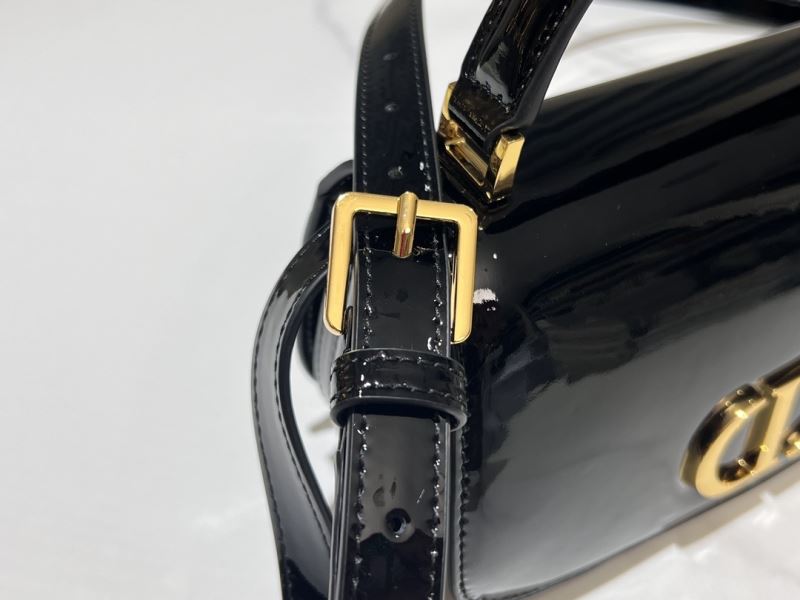 chr1st1an D10r montaigne bags